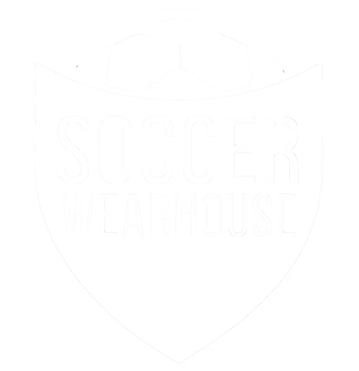 Soccer Jerseys